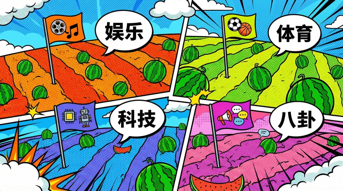 网红黑料官网-深网资讯|暗网独家爆料|网红黑料平台 娱乐瓜田分类