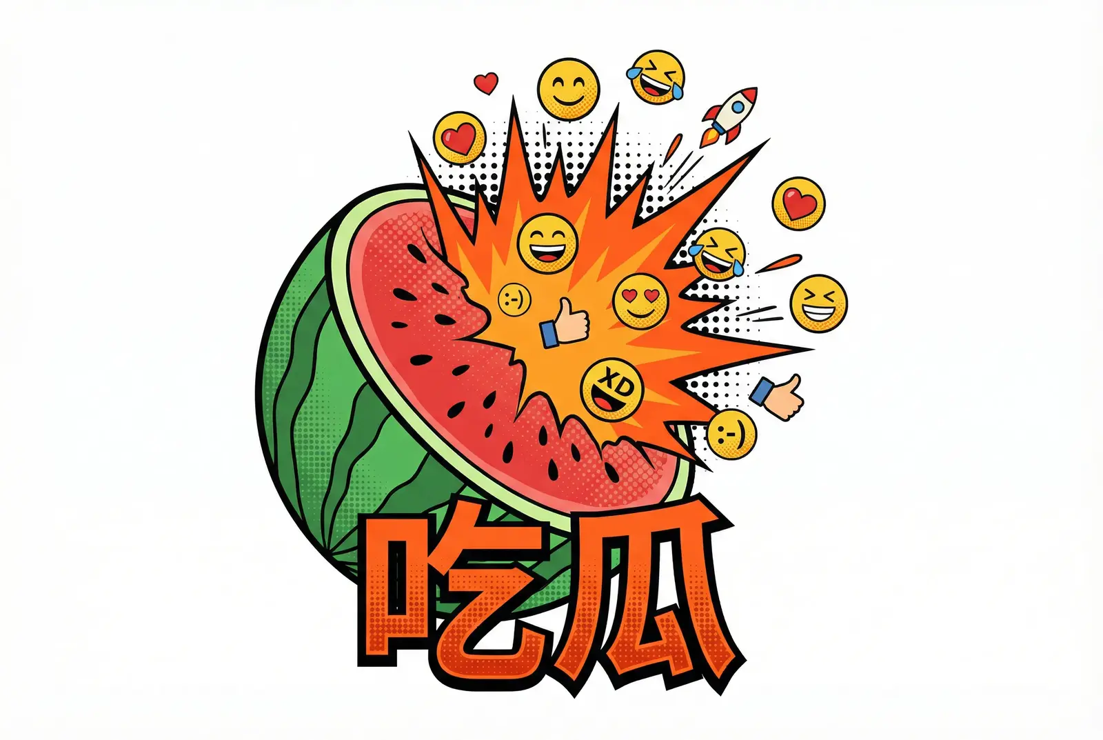 网红黑料官网-深网资讯|暗网独家爆料|网红黑料平台 社区Logo