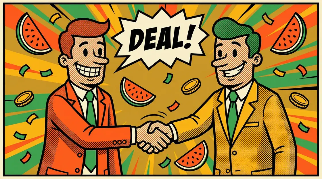 网红黑料官网-深网资讯|暗网独家爆料|网红黑料平台 商务合作漫画插图