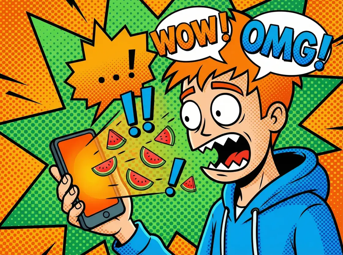 网红黑料官网-深网资讯|暗网独家爆料|网红黑料平台 网络热点话题